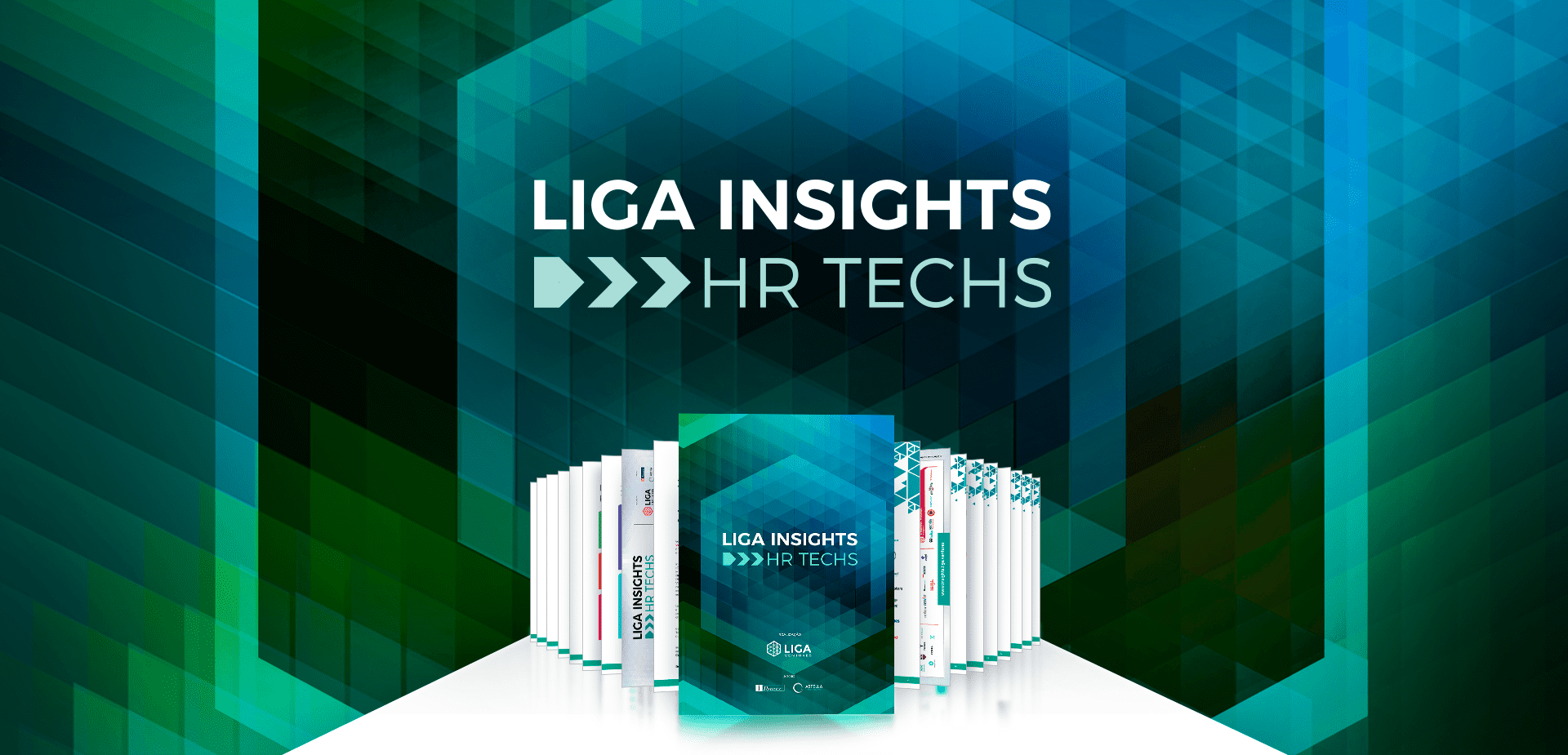 Insights_HRTechs