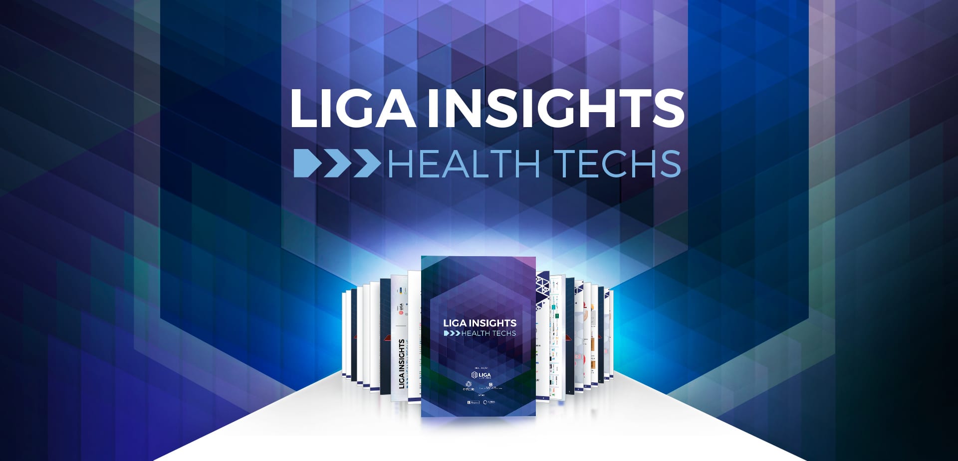 Landing-Page-Insights-HealthTechs