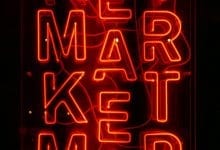 martechs-marketing-tecnologias