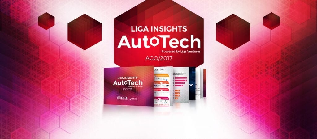 Landing-Page-Insights-Autotech-1