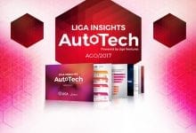 Landing-Page-Insights-Autotech-1