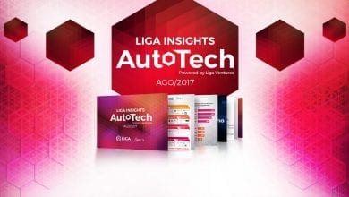 Landing-Page-Insights-Autotech-1