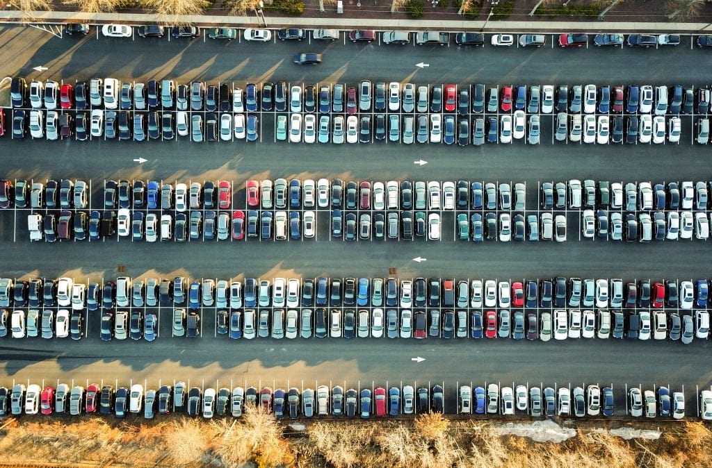 startups-parking-estacionamentos