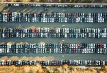 startups-parking-estacionamentos