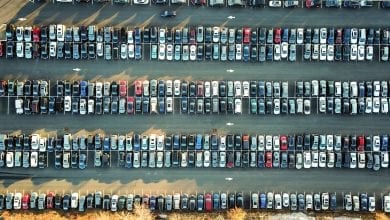 startups-parking-estacionamentos