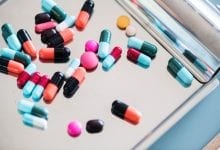startup-health-techs-busca-medicamentos