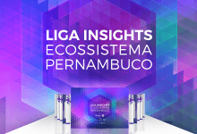 Ecossistema_Pernambuco_startups