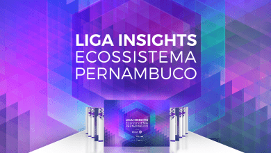 Ecossistema_Pernambuco_startups