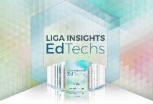 edtechs-educacao-startups