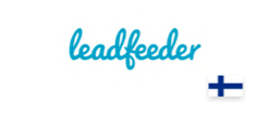 leadfeeder