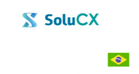 solucx