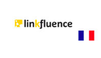 linkfluence