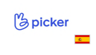 picker