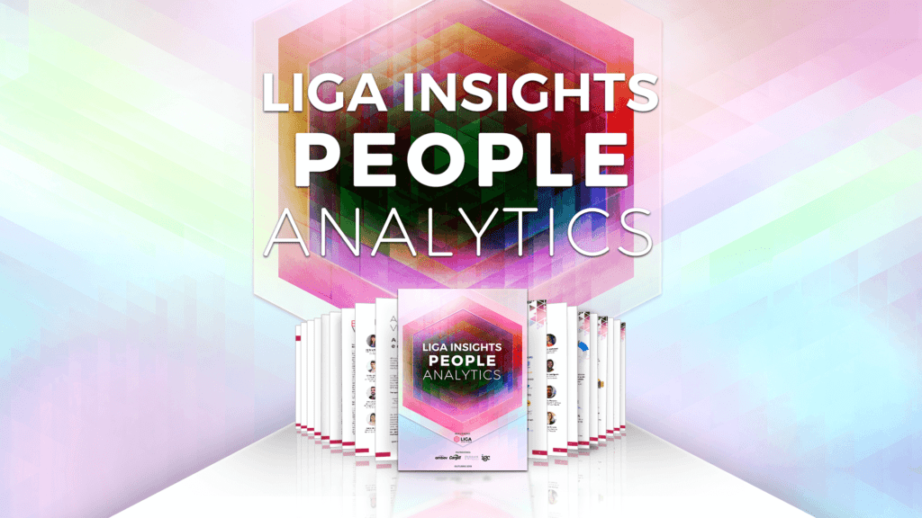 People Analytics