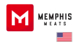 memphis meat