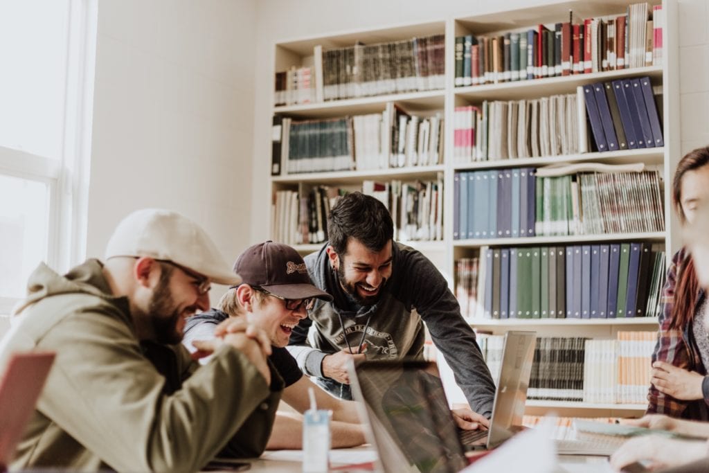 marketplaces aulas e professores