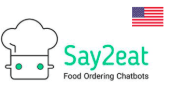 say2eat