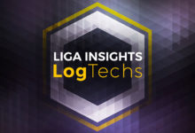 Capa Insights LogTechs