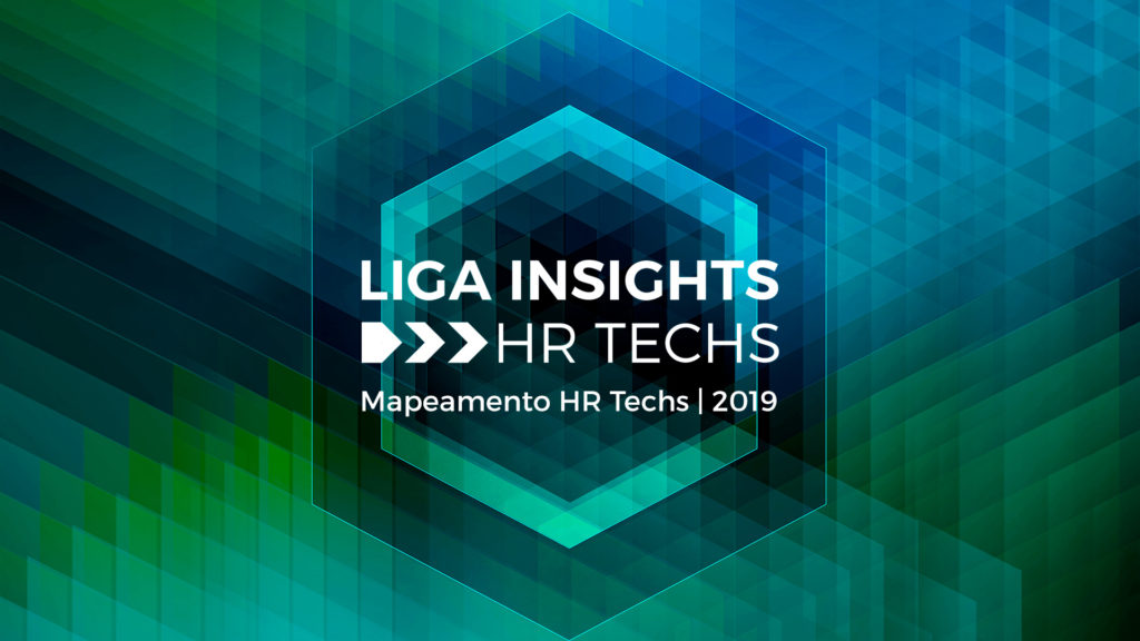 Destaque Insights HRTechs