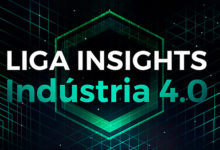 Insights_Industria_4.0