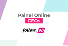 painel_CEOs