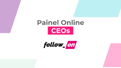 painel_CEOs