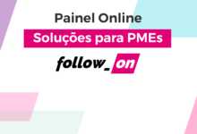 Painel Online Soluções para PMEs Follow_on