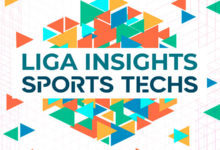 Destaque Insights Sports Techs