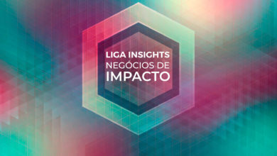 Liga Insights Negócios de Impacto