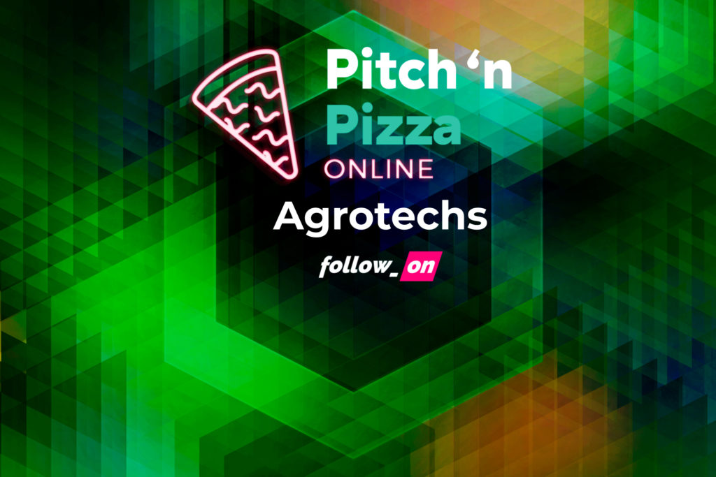 Pitch-'n-Pizza-Online-Agrotechs 1920x1280