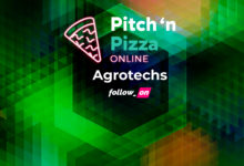 Pitch-'n-Pizza-Online-Agrotechs 1920x1280