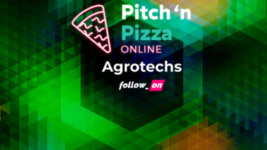 Pitch-'n-Pizza-Online-Agrotechs 1920x1280