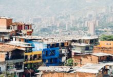artigo-empreendedor-favela