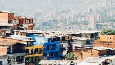 artigo-empreendedor-favela