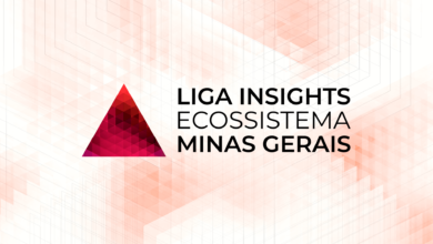 startup_minas_gerias_mg