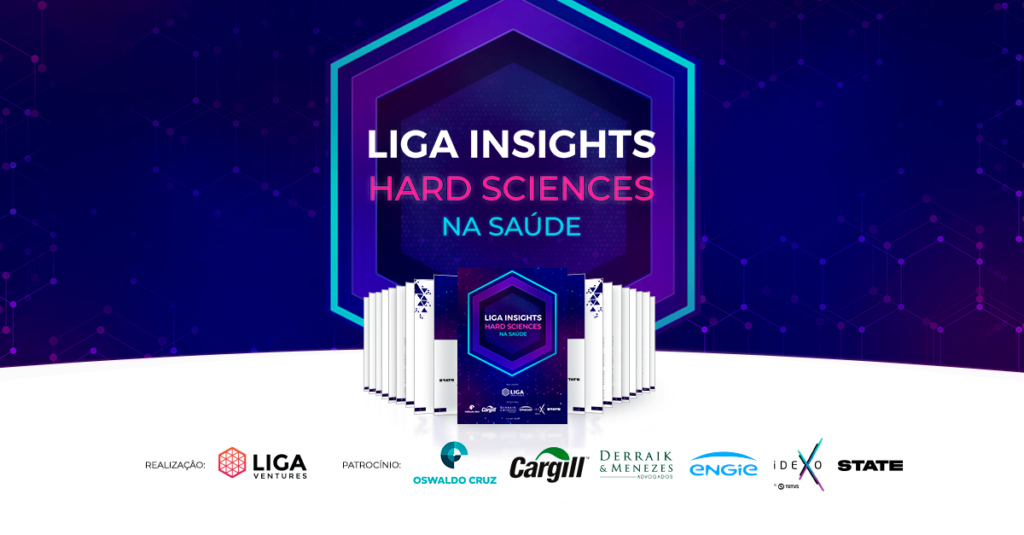 Liga_Insights_Hard_Sciences_Saude