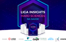 Liga_Insights_Hard_Sciences_Saude