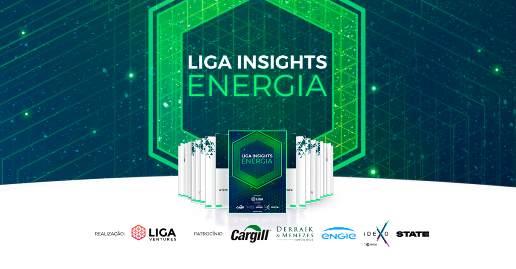 Insights-inovacao-Energia