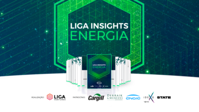 Insights-inovacao-Energia
