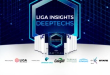 Insights-Deep-Techs