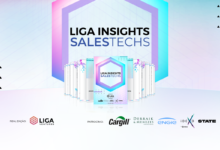 1920x800_Insights-Sales-Techs_Inovacao_Vendas