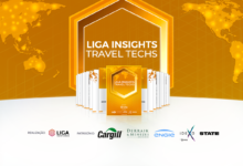 1920x800_Insights-Travel-Techs-turismo-inovacao