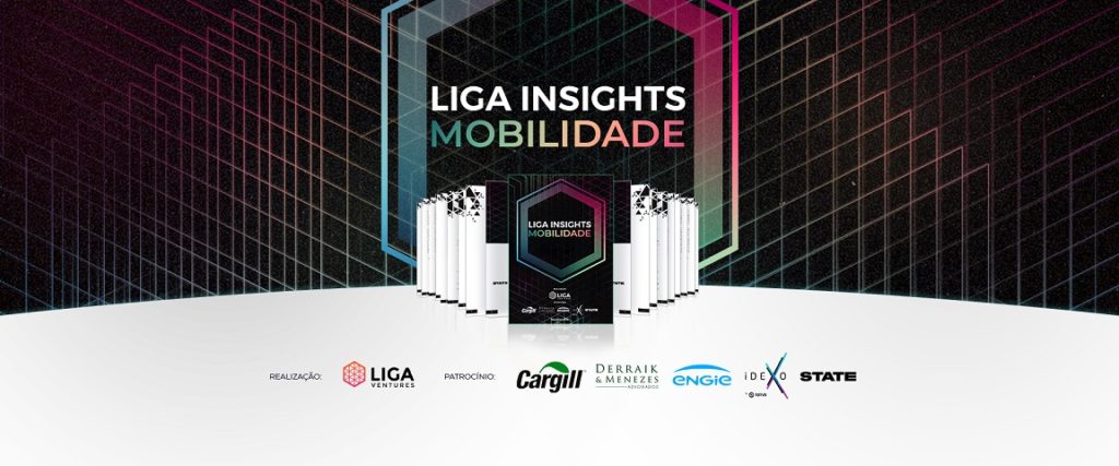 1920x800_Liga-Insights_Mobilidade