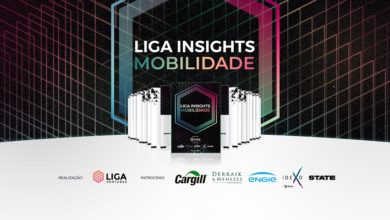 1920x800_Liga-Insights_Mobilidade