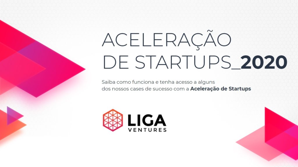 aceleracao_de_startups_2020_liga_Ventures