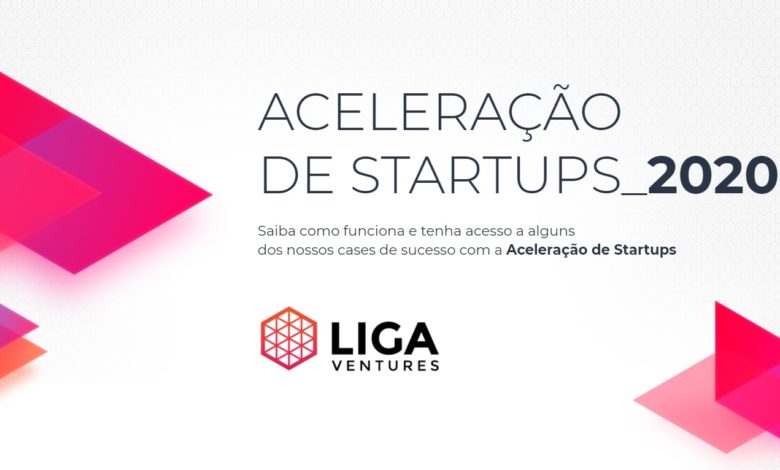 aceleracao_de_startups_2020_liga_Ventures
