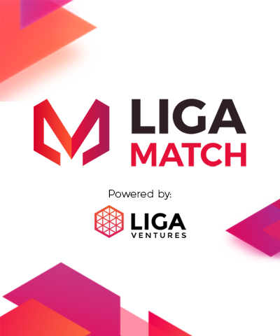 banner_liga_match_insights3