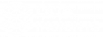 Liga Insights_Logo (1)