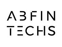 ABfintechs