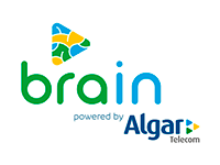 Brain-Algar